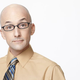 Illustration for article titled Jim Rash’s 24-hour marathon of Saturday morning cartoons